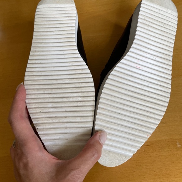 Karl Lagerfeld Cat slip on shoes - Picture 4 of 9